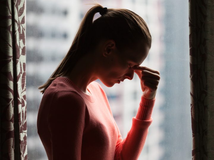 Ne Plus Avoir Confiance En Son Conjoint – Que Faire ?