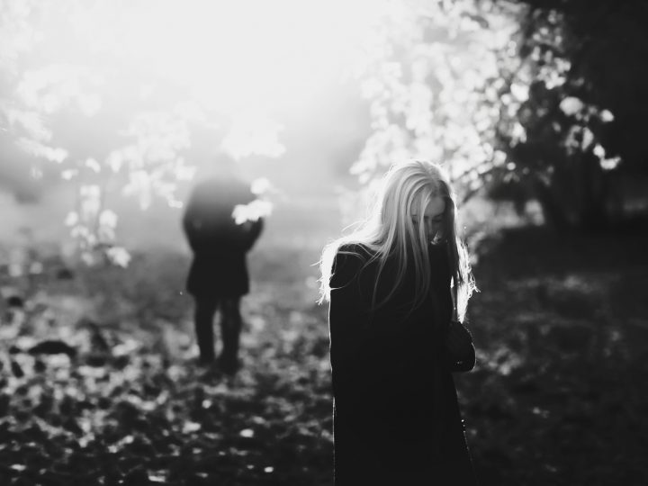 Peine De Cœur : 15 Conseils Efficaces Pour La Surmonter