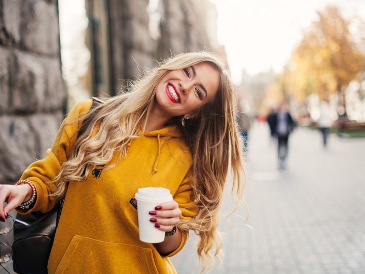 Penser À Soi : Le Guide Ultime Pour Apprendre À Mieux Vivre