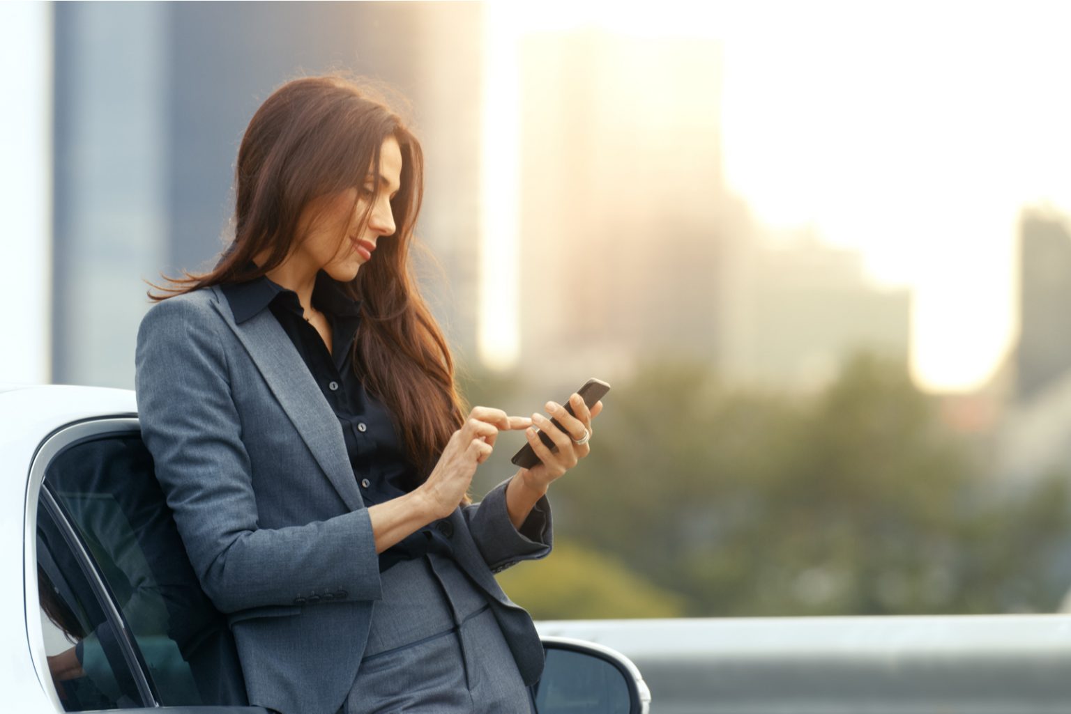 Comment Oublier Son Ex Qui Nous A Trompé Texte Pour Son Ex : Exemples De Sms Et De Lettres Pour Envoyer À Son Ex
