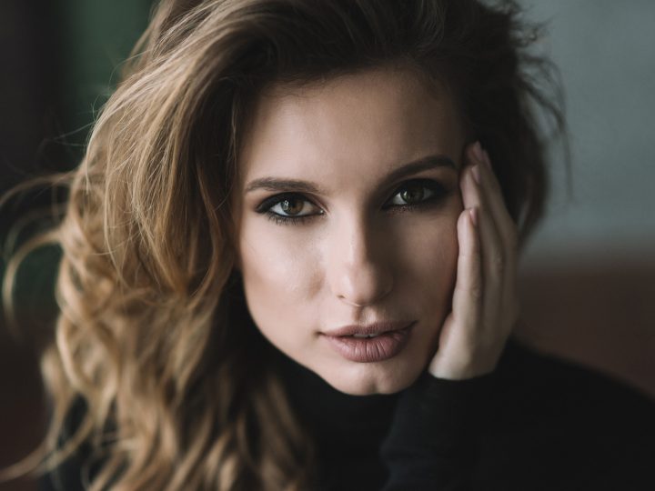 18 Qualités D’une Femme Que Les Hommes Adorent