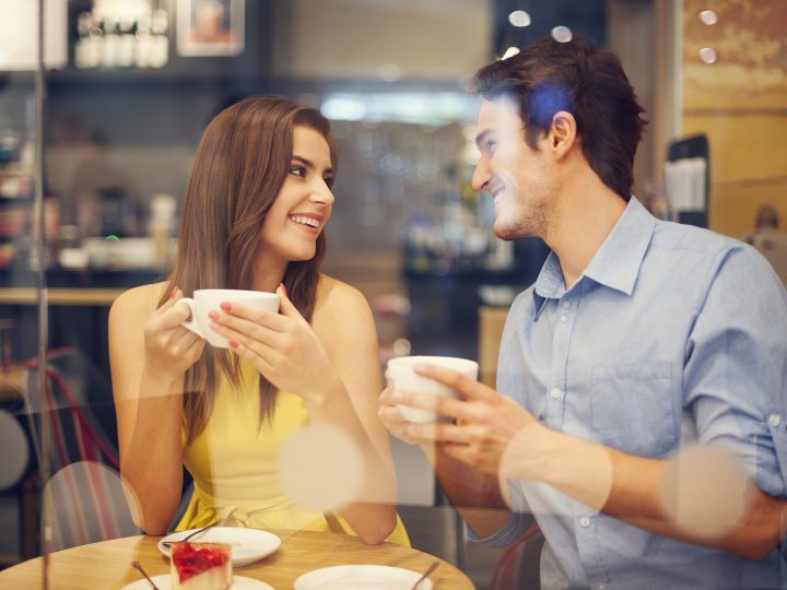 7 Façons Ultimes De Garder Un Homme Gémeaux Amoureux