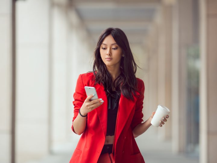 90 Citations Inspirantes Pour Les Femmes Fortes