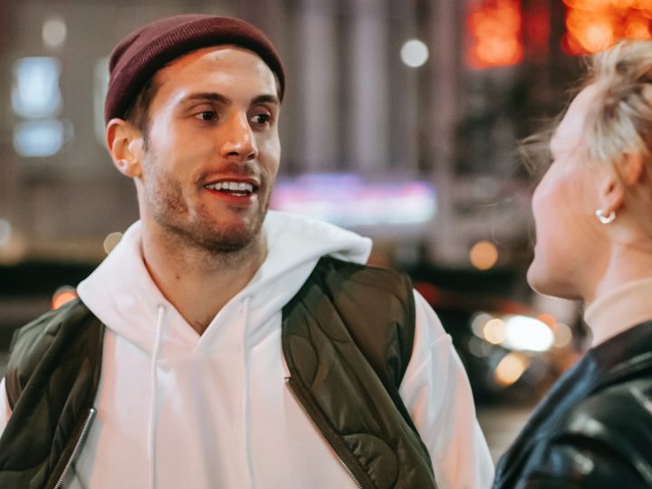 Astro : On Vous Révèle Tout Sur L’homme Vierge Amoureux !