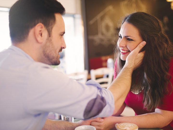 Comment Reconquérir Un Homme : 8 Conseils Et 40 Déclarations D’amour Pour Le Récupérer