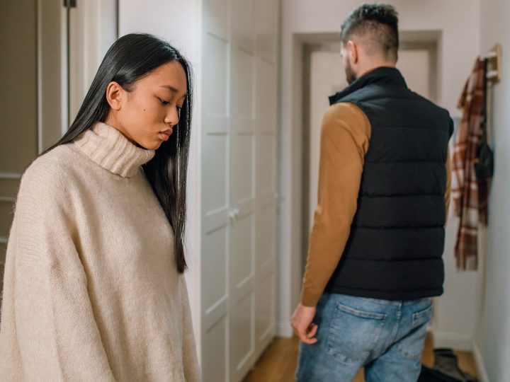 Comment Se Reconstruire Après Une Rupture Amoureuse : 13 Conseils Efficaces