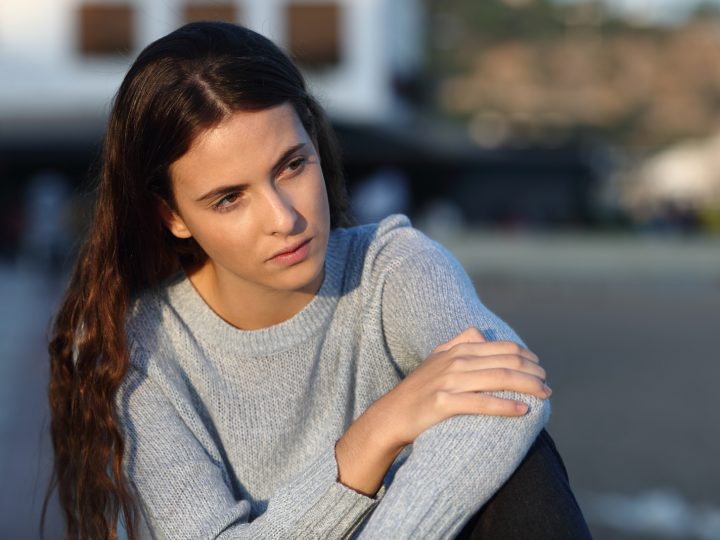 Il Dit Qu’Il Ne Sait Pas Ce Qu’Il Veut : Que Dois-Je Faire ?