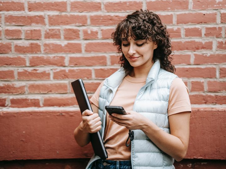 Les Phrases Pour Draguer La Personne Qui A Touché Ton Cœur