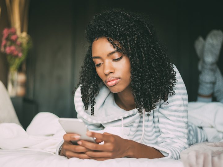 Pourquoi Suis-je Encore Amoureuse De Mon Ex ? Que Dois-je Faire ?
