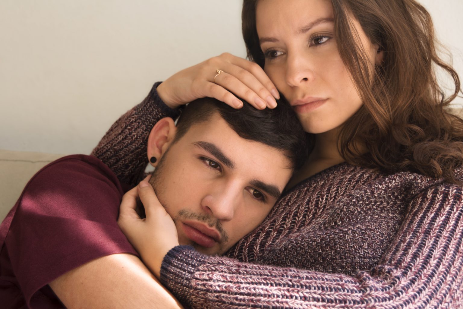 18 Qualités D'une Femme Que Les Hommes Adorent