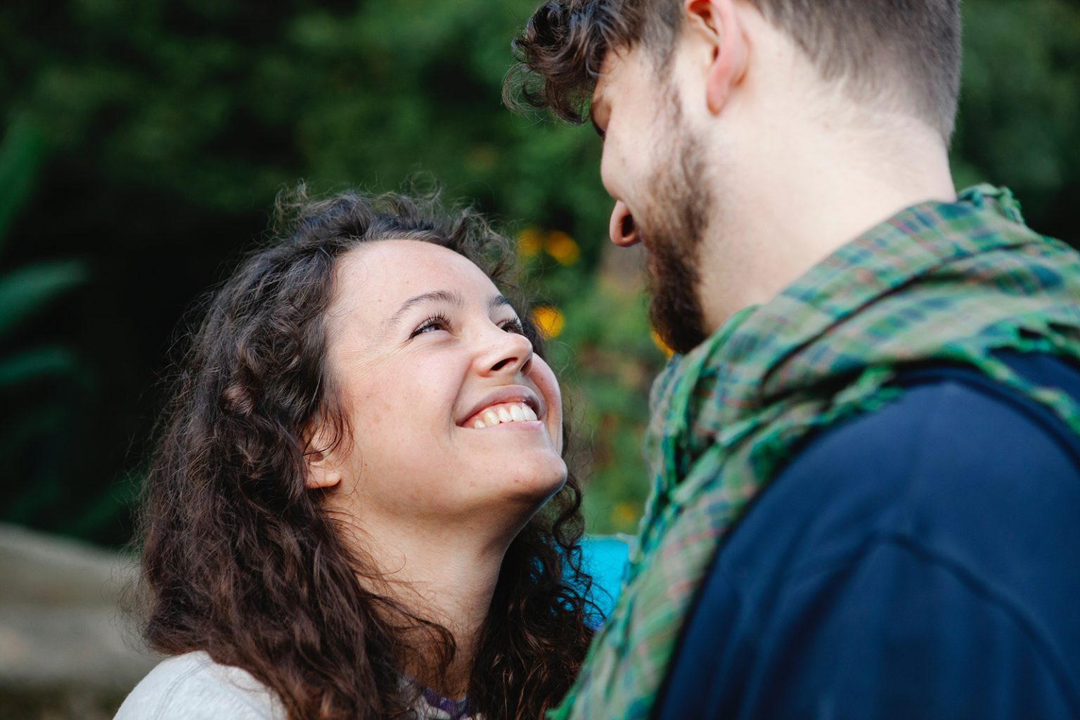 Astro On Vous Révèle Tout Sur L’homme Vierge Amoureux