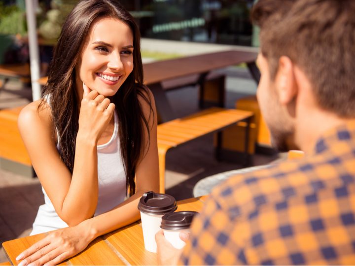 100 Questions À Poser À Votre Meilleur(E) Ami(E) Pour Mieux Le (La) Connaître