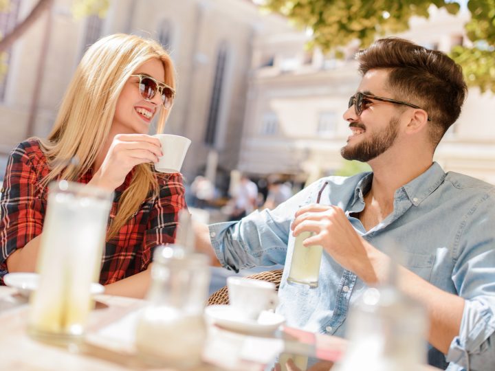 Comment Séduire Un Verseau : 5 Astuces Éprouvées