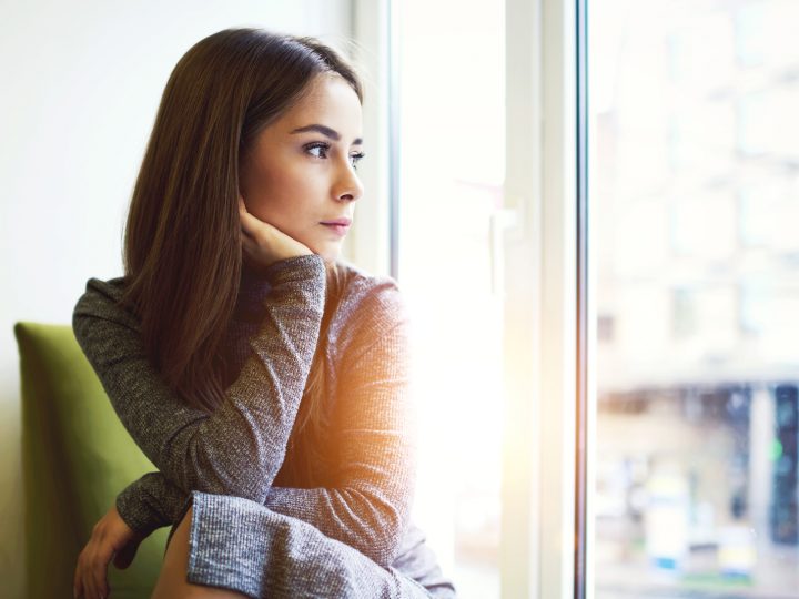 Mon Copain Me Manque Tellement : Suis-je Normale ?