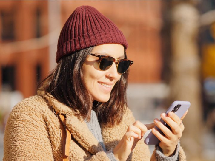 « Tu Es Un Homme Exceptionnel » : 60 Messages D’amour Pour Votre Copain