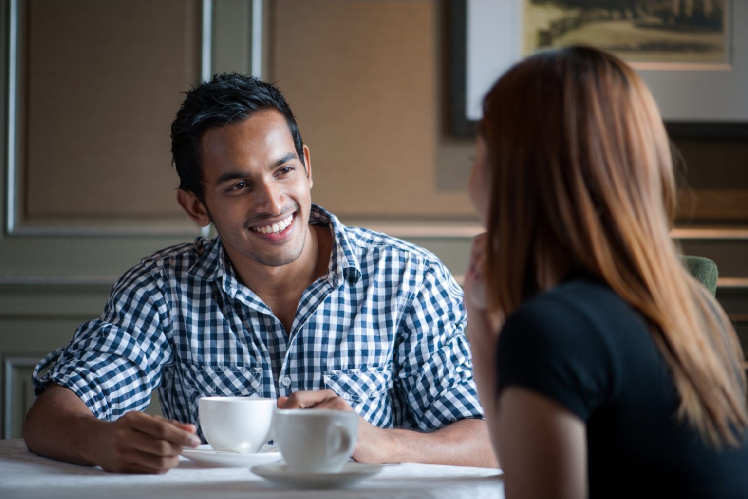 100 Questions À Poser À Votre Meilleur(E) Ami(E) Pour Mieux Le (La ...