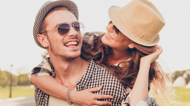 10 Objectifs Que Vous Devez Atteindre Si Vous Voulez Former Un Couple Heureux