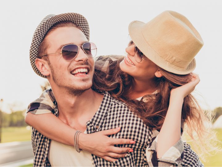 10 Objectifs Que Vous Devez Atteindre Si Vous Voulez Former Un Couple Heureux