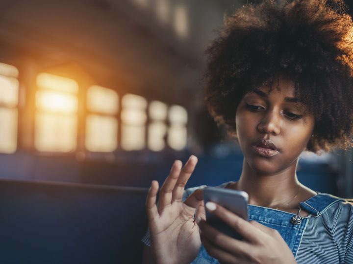 80 Sms Pour S Excuser De Son Comportement