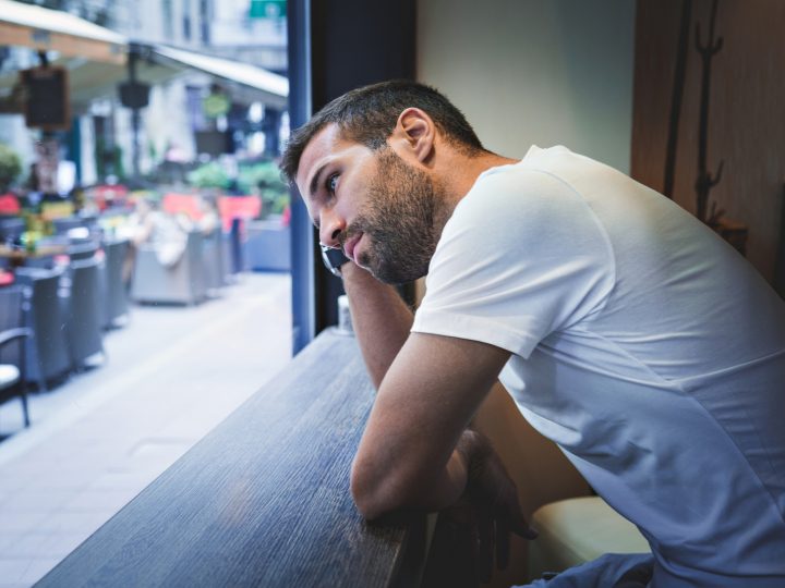 Comment Savoir Si Ma Femme Me Trompe : 15 Signes Cachés