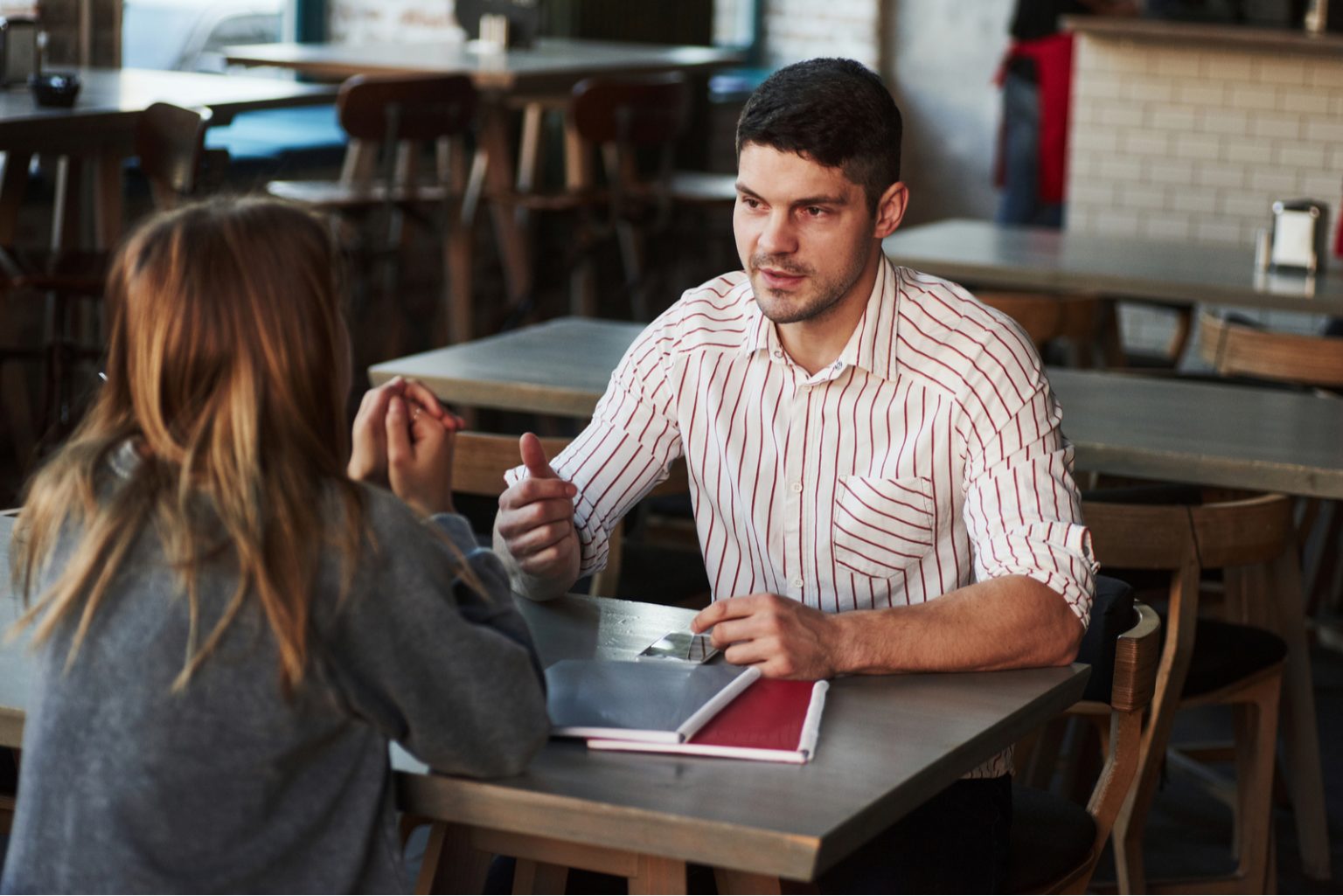 Le Silence D’un Homme Taureau Les Astuces Pour Le Retrouver