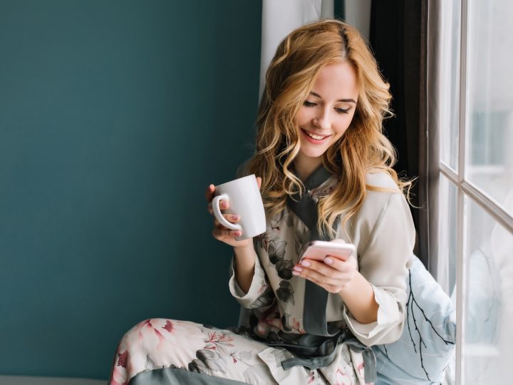 Message Subliminal D’amour : 40 Idées Pour Tout Exprimer