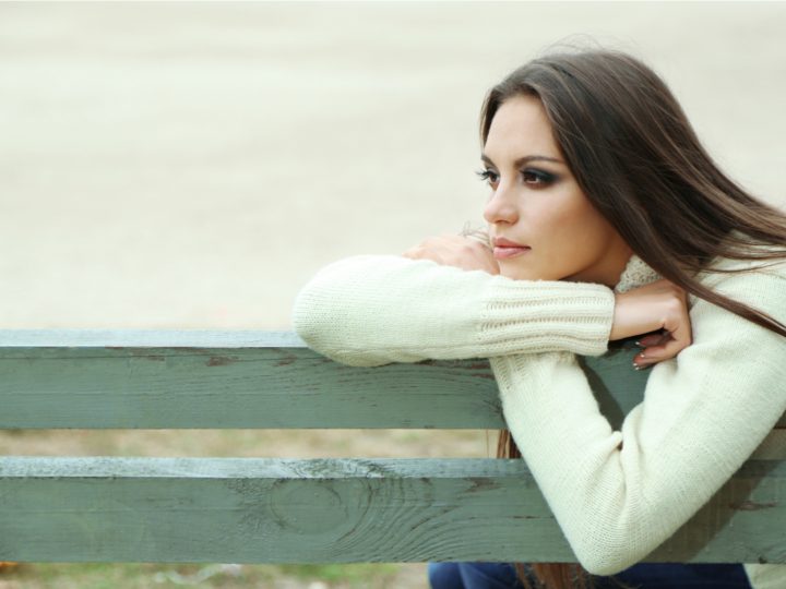 Mon Ex Ne M’aime Plus : Dois-je L’accepter Ou Essayer De Le/La Récupérer ?