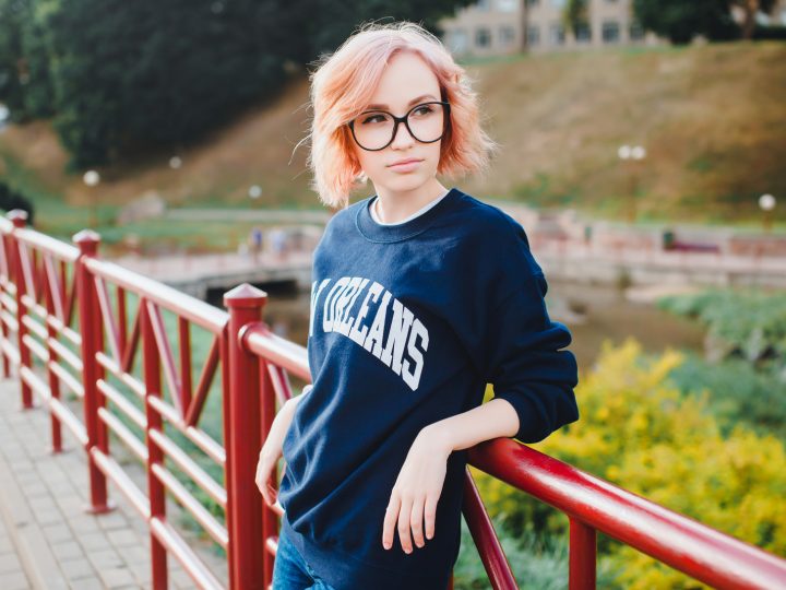 Mon Ex Veut Rester Ami : 9 Raisons Pour Lesquelles C’est Une Mauvaise Idée
