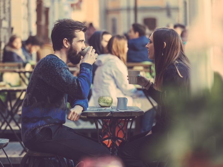 Pourquoi un homme veut rester ami avec son ex : 10 Raisons possibles