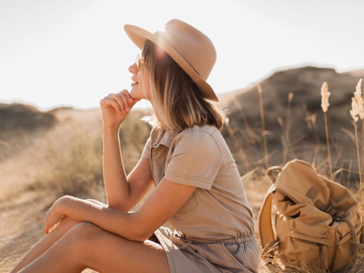 Se Reconstruire Après Un Divorce : 10 Conseils Pour Avancer