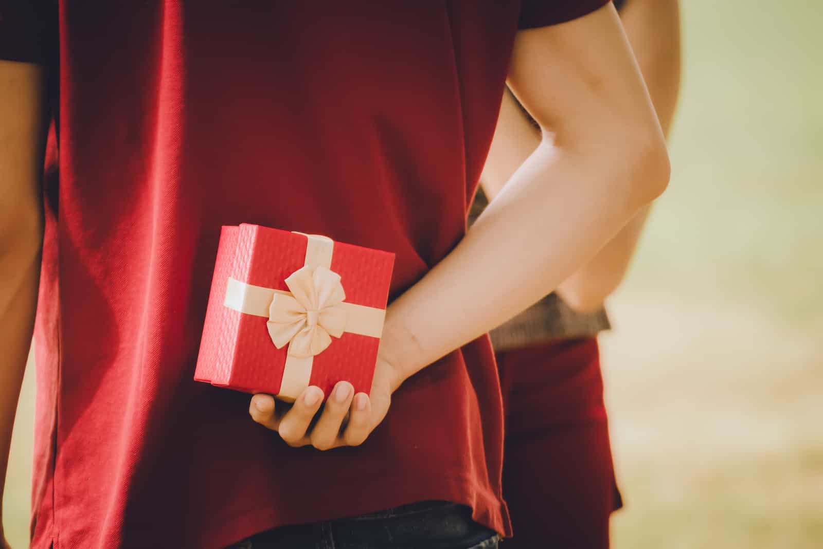 Comment Surprendre Une Femme 25 Choses Romantiques À Faire Pour La Rendre Heureuse