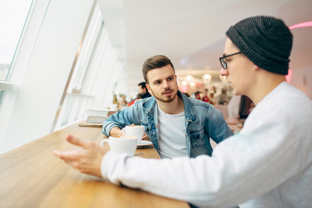 Comment Savoir Si Ma Femme Me Trompe 15 Signes Cachés
