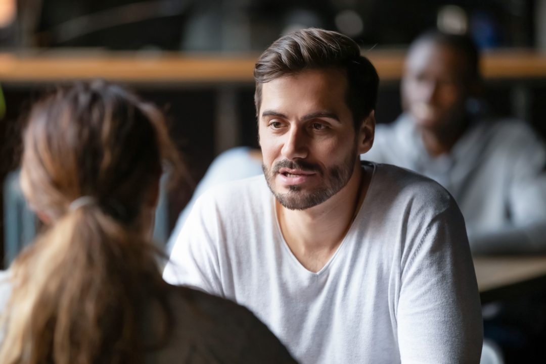 Comment Savoir Si Ma Femme Me Trompe 15 Signes Cachés
