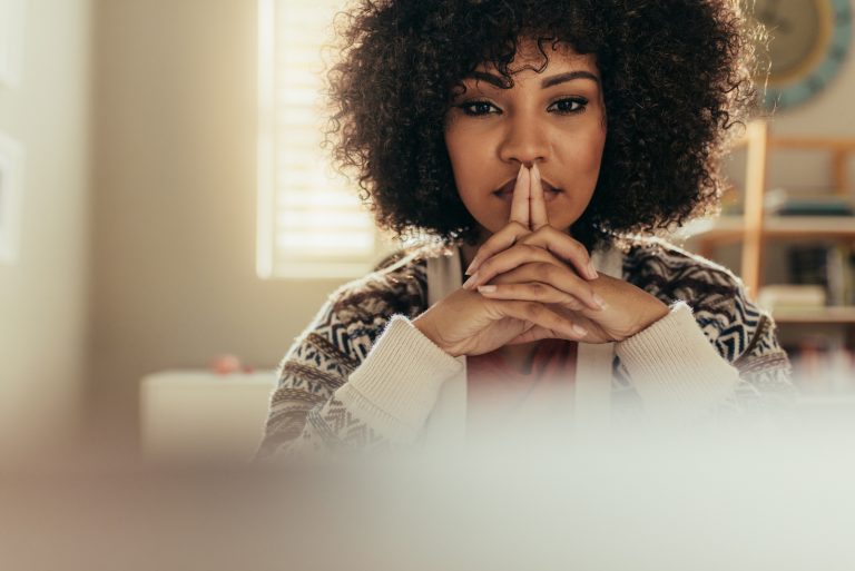 Pourquoi Mon Ex Caché Sa Nouvelle Relation Mon Ex Veut Rester Ami : 9 Raisons Pour Lesquelles C'est Une Mauvaise Idée