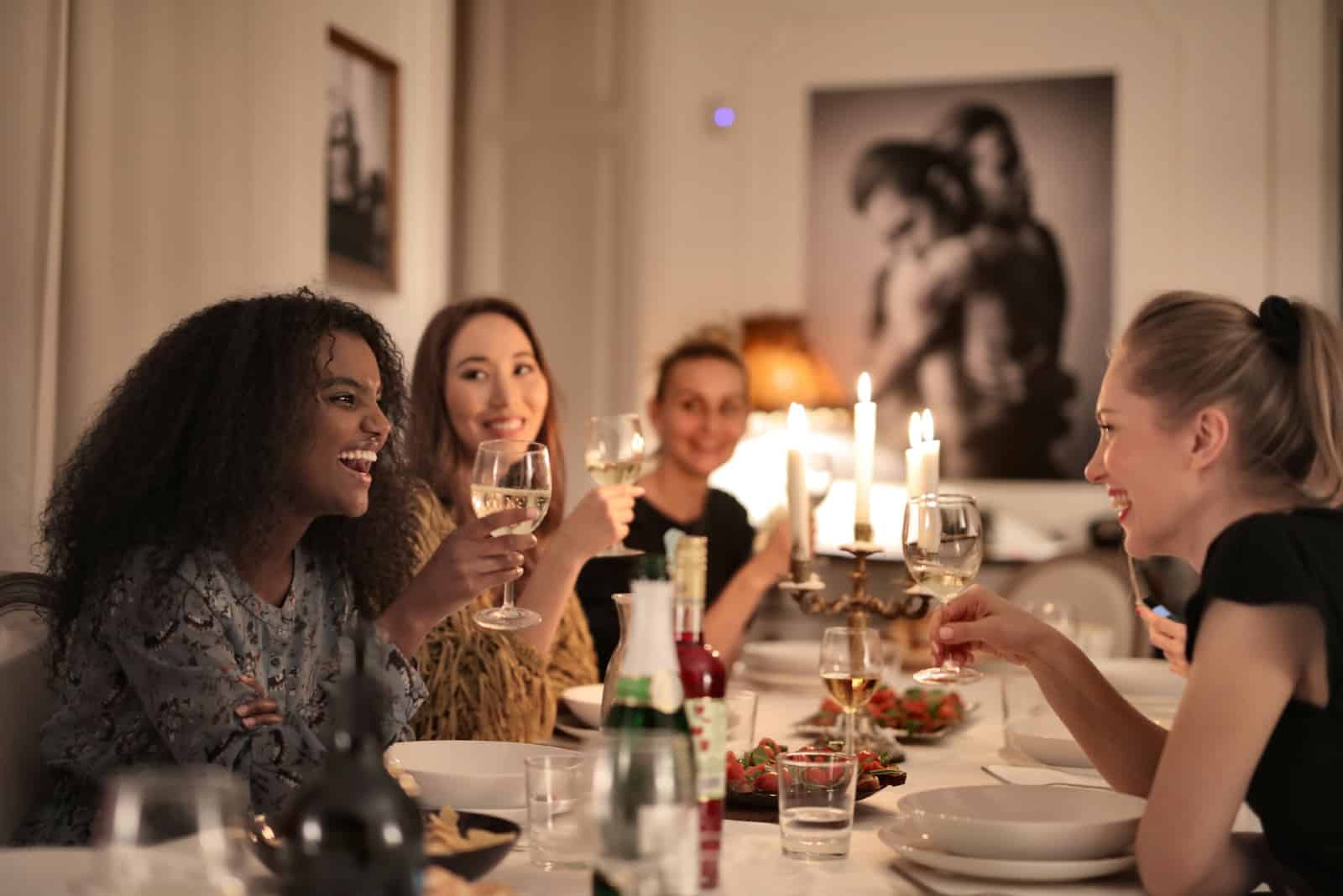 comment devenir sociable livre