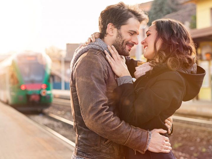 Comment Faire Tomber Une Fille Amoureuse ? Tout Ce Que Vous Devez Savoir