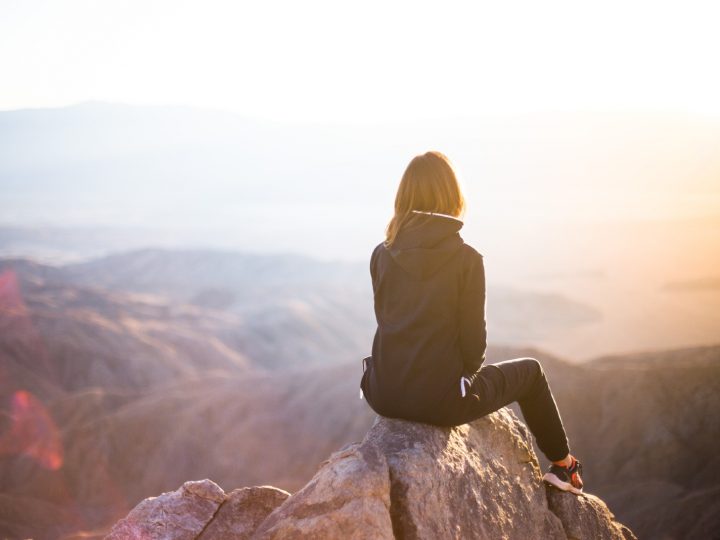 Croyances Limitantes : Comment Avoir Une Vie Epanouissante