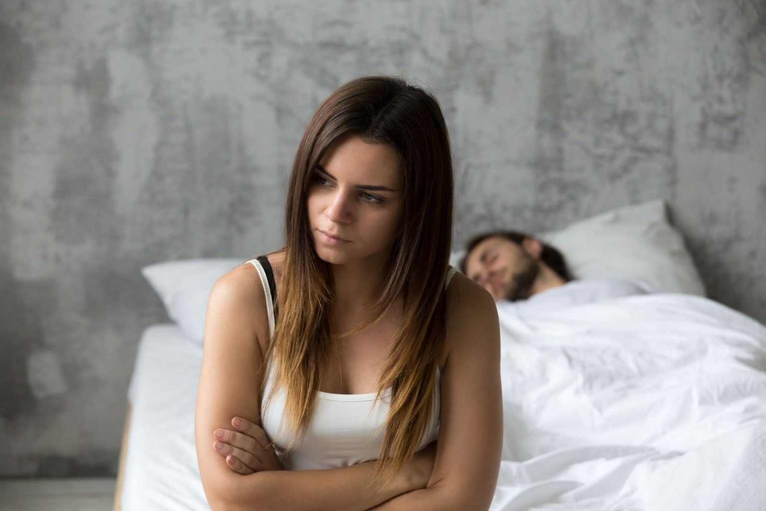 Comment Se Comporter Avec Un Homme Infidèle L'infidélité Dans Le Couple : Comment Se Comporter Avec Un Homme Infidèle