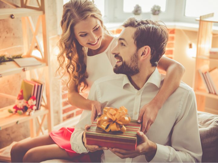 Joyeux Anniversaire, Que Du Bonheur : Souhaiter Bon Anniversaire De Manière Originale