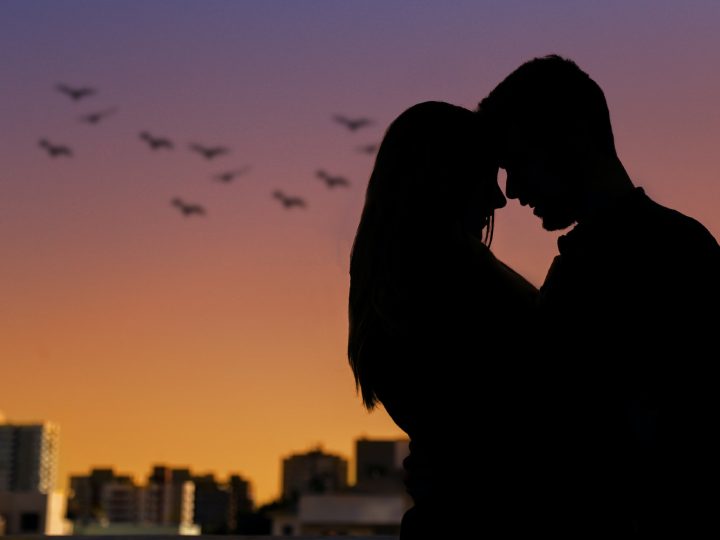 Poème Tu Me Manques : Les Plus Beaux Messages D’Amour Pour Exprimer Son Manque