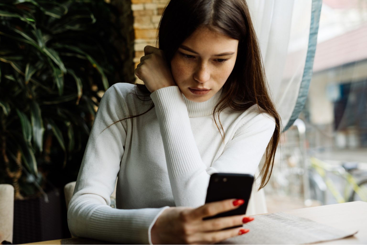 18 SMS Pour Prendre Des Nouvelles En Toutes Circonstances