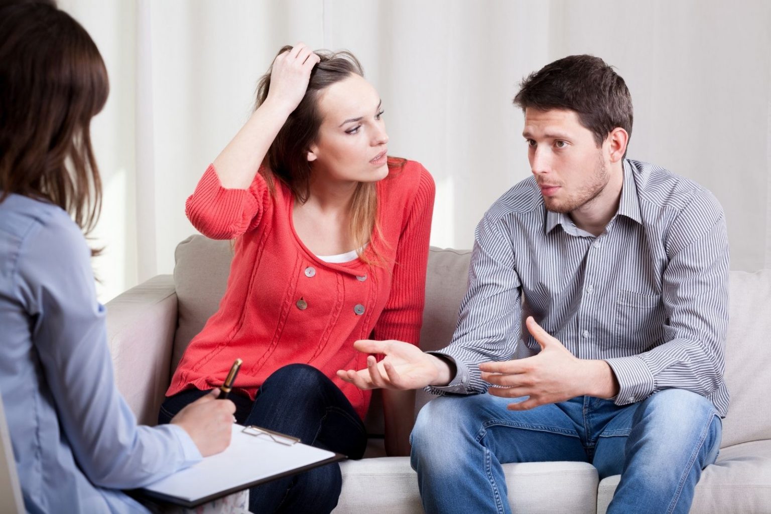 Comment Se Comporter Avec Un Homme Infidèle L'infidélité Dans Le Couple : Comment Se Comporter Avec Un Homme Infidèle