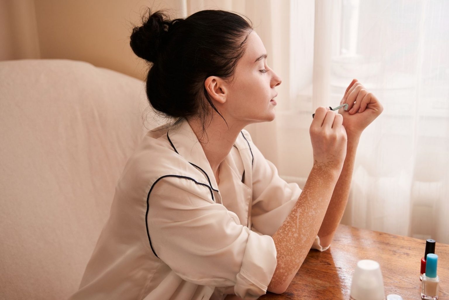 Comment Se Comporter Avec Un Homme Infidèle L'infidélité Dans Le Couple : Comment Se Comporter Avec Un Homme Infidèle