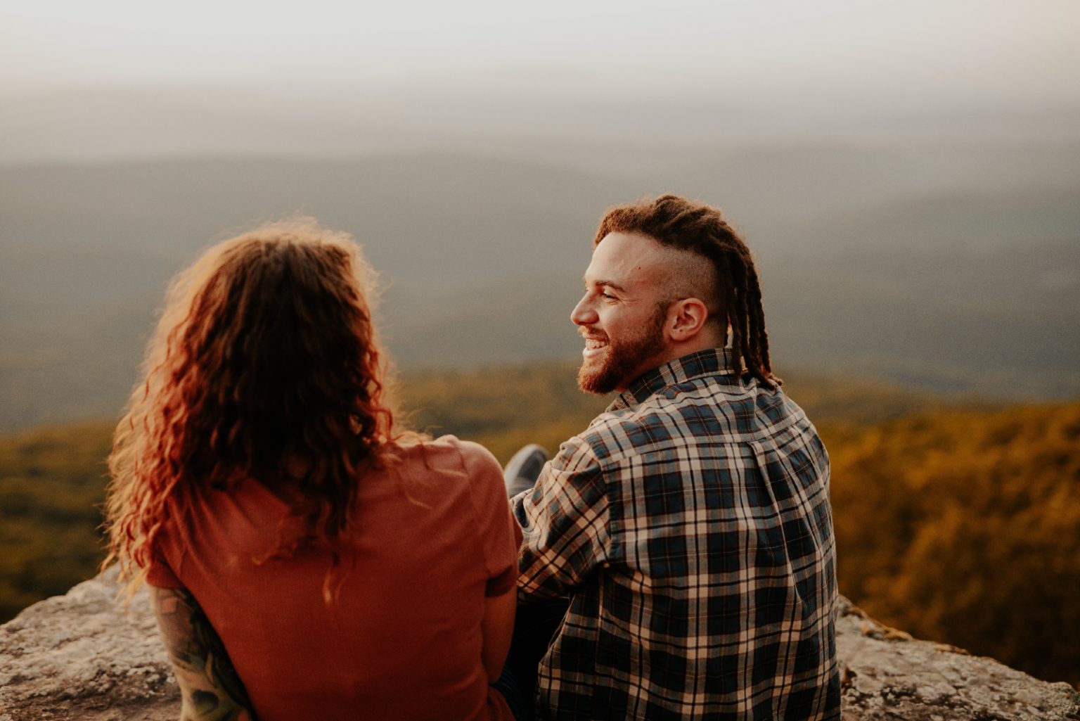 Mon Ex Me Reparle, Comment Bien Réagir?