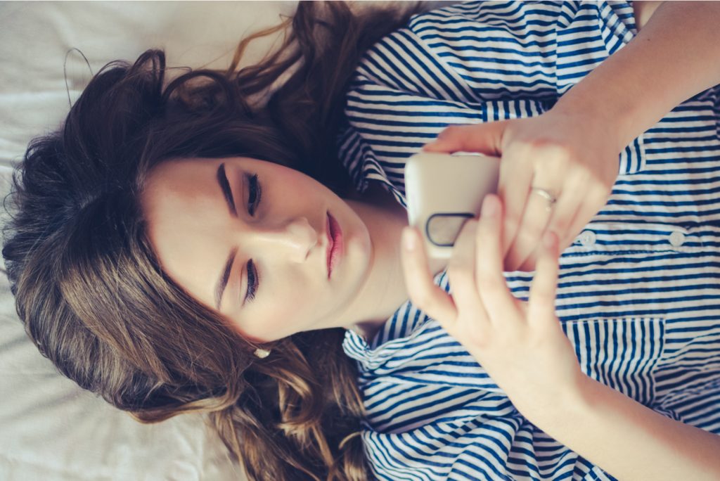 18 SMS Pour Prendre Des Nouvelles En Toutes Circonstances