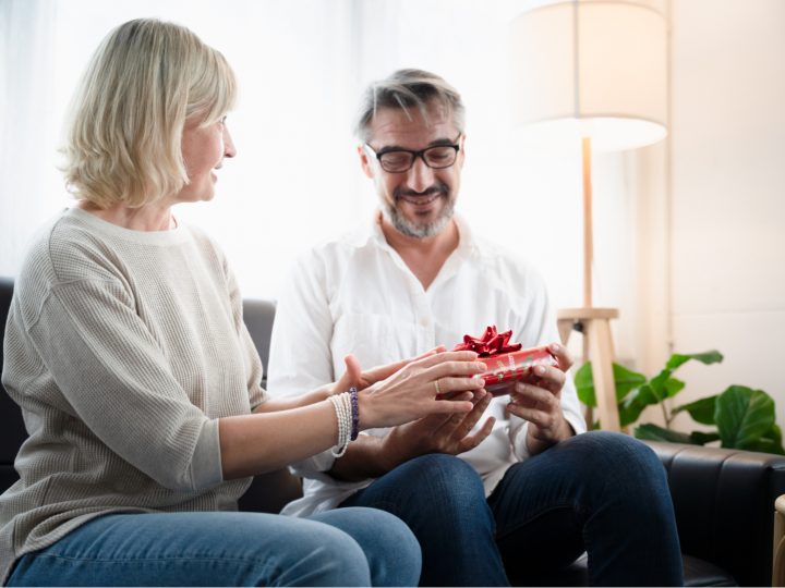 20 Ans De Mariage : Comment Célébrer Ce Bel Évènement ?