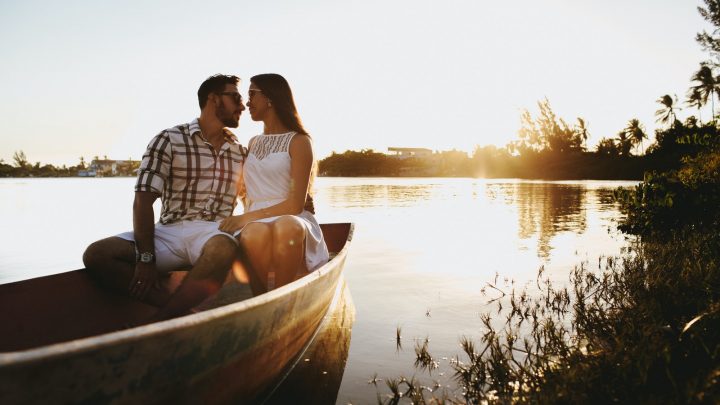 Comment Faire Durer Son Couple: 14 Façons Simples Et Efficaces