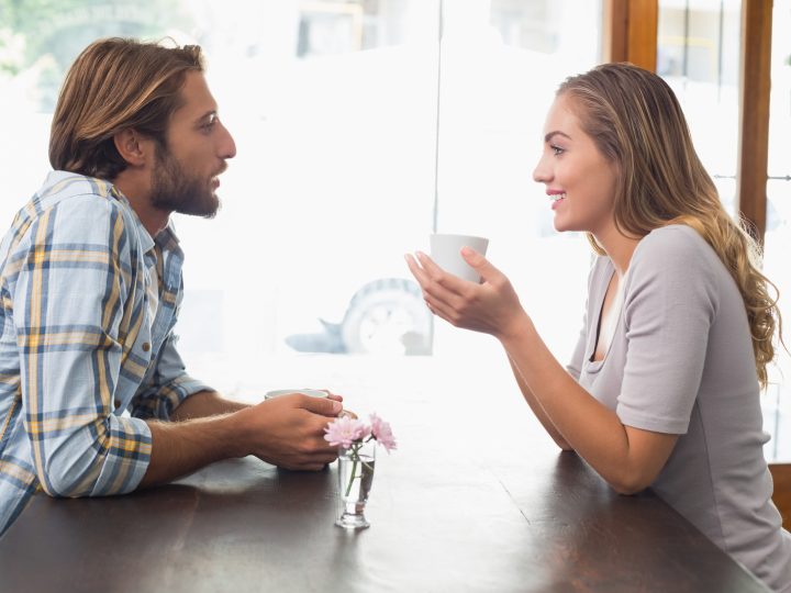 Comment Manipuler Les Gens: 12 Techniques Très Efficaces