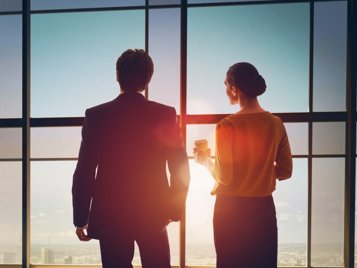 Comment Savoir Si Une Fille Ne T’aime Pas : 20 Signes Qui Ne Trompent Pas