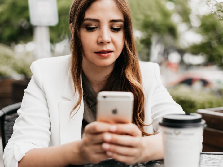 Les Meilleures Citations Courtes Insta Que Vous Devriez Utiliser
